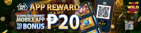 minibet app reward|Minibet: Play, Win, & Seize Free ₱2000 Bonus Sign in Now!.